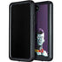 Dragon Ball Z Frieza Galaxy S24 Plus Waterproof Case